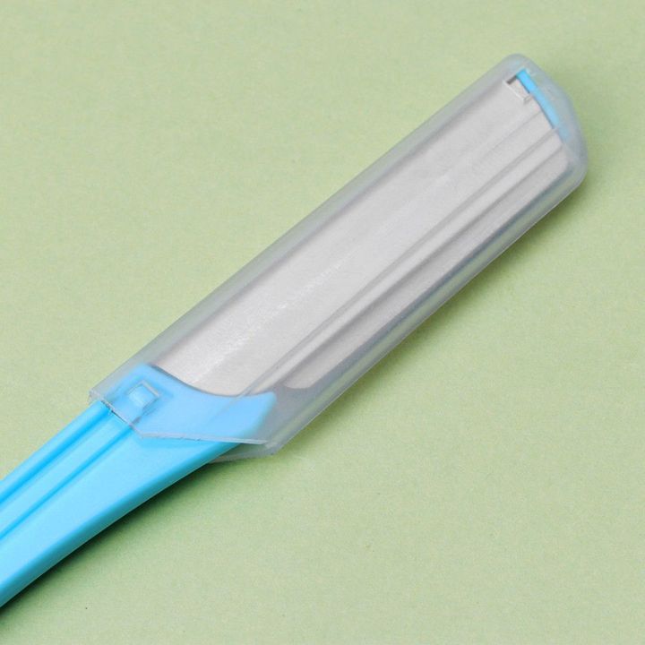 3Pcs/Set%20Portable%20Women%20Tinkle%20Eyebrow%20Face%20Razor%20Trimmer%20Shaper%20Shaver%20Blade%20Hair%20Remover%20Tool%20Stainless%20Steel%20Cutting%20Tools%20-%20Image%205