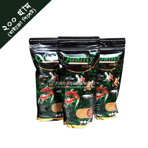 Quality%20Gold%20Fish%20Food%20200gm%20(MICRO%20PELLET%20for%20all%20Small%20Mouth%20Aquarium%20Fish)%20-%20Image%203