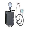 ALPK2 Manuel Blood Pressure Monitoring Machine With Stethoscope. 
