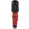 Shaft Adapter Sleeve For Taylormade R11 R11S R9 R7 Driver Fairway.