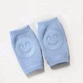 Baby Knee Pads for Safety.