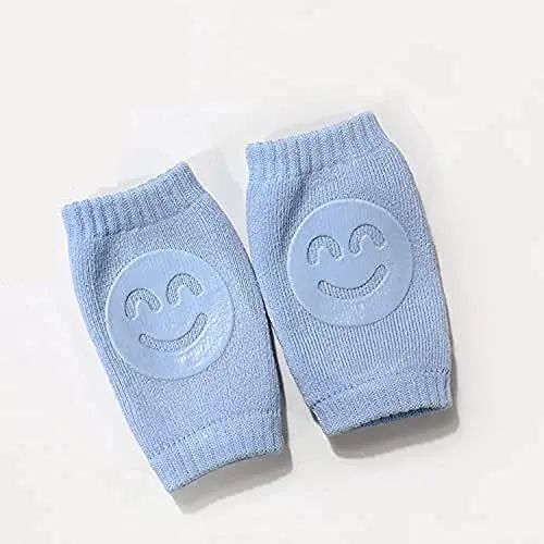 Baby%20Knee%20Pads%20for%20Safety%20-%20Image%202