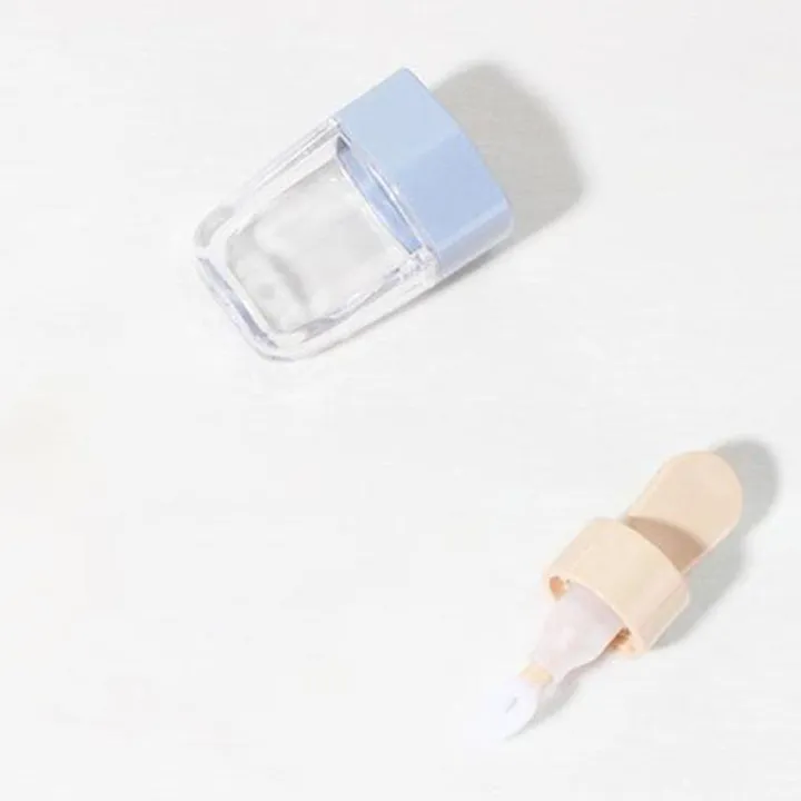 %EF%BC%88New%EF%BC%895%20Piece%208ML%20Empty%20Lip%20Glo%20Tube%20Container,%20Blue%20weet%20Ice%20Cream%20Liptick%20Refillable%20Bottle,%20Cometic%20Makeup%20Lip%20Balm%20ample%20Holder%20-%20Image%203
