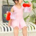 Inflatable Swim Arm Bands Summer Pool Swimming Arm Rings for Boys Girls Kids. 