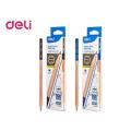 Deli EC002-HB Graphite Pencil.