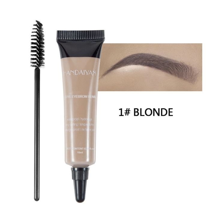 6-%20Color%20Eyebrow%20Gel%20Waterproof%20Smudge%20Proof%20Styling%20Liquid%20Color%20Rendering%20Eyebrow%20Dye%20Cream%20-%20Image%2010