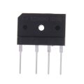 Bridge Rectifier D25XB80 800V 25A Cooker Bridge Rectifiers D25XB 80 Diode. 