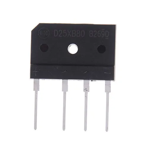 Bridge%20Rectifier%20D25XB80%20800V%2025A%20Cooker%20Bridge%20Rectifiers%20D25XB%2080%20Diode%20-%20Image%204