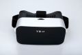 New Design Adjust Wireless VR Headset Vr All In One Virtual Reality Headset 3D Glasses Watch Movies Vr Glasses. 