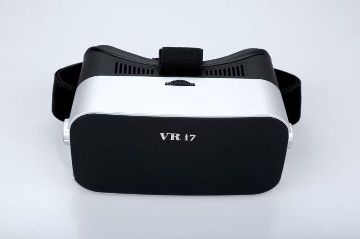 New%20Design%20Adjust%20Wireless%20VR%20Headset%20Vr%20All%20In%20One%20Virtual%20Reality%20Headset%203D%20Glasses%20Watch%20Movies%20Vr%20Glasses%20-%20Image%203