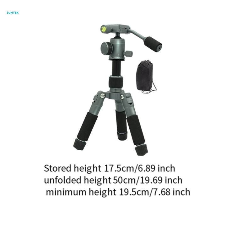 Camera%20Tripod%20Stand%20Versatile%20Shelf%20for%20Smartphone%20Digital%20Camera%20-%20Image%205