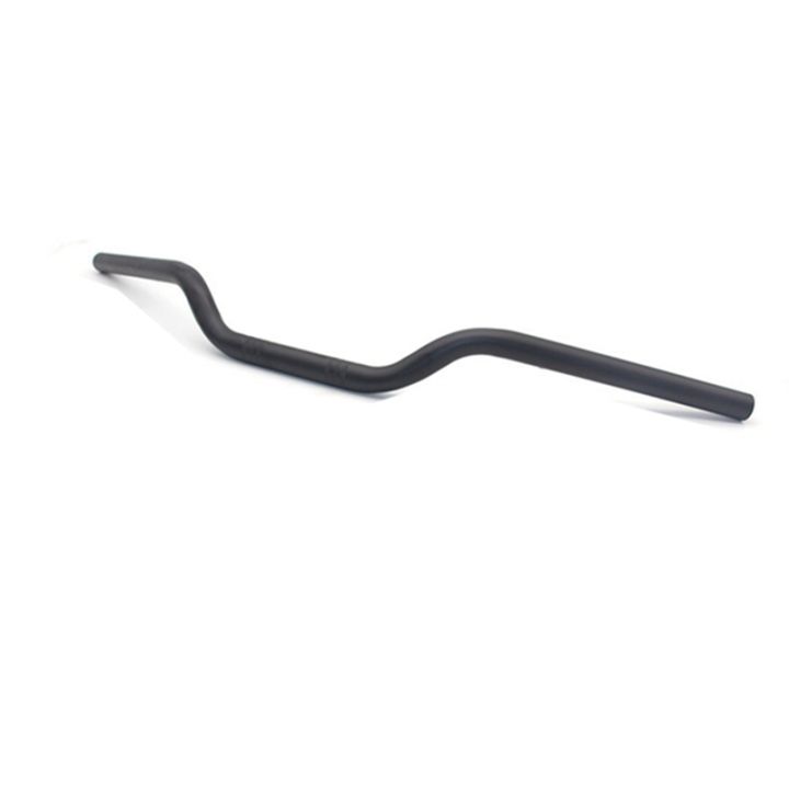 Stracker Handel 7/8 inch 22MM Motorcycle Handlebars Tracker Handle Bars Universal ...