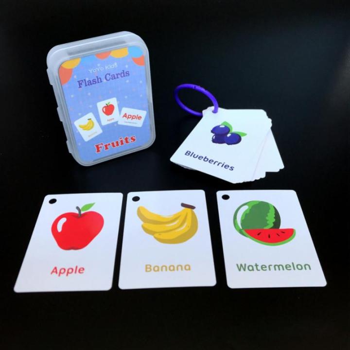 Baby%20English%20Learning%20Expand%20Knowledge%20Early%20Childhood%20English%20Reading%20Word%20Card%20Flash%20Cards%20Montessori%20Educational%20Toys%20-%20Image%206