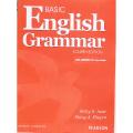 Basic English Grammar. 