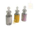 Surma natural black powder Bottle 100% Pure (3 pcs). 