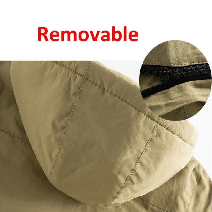 6XL%207XL%20Big%20Size%20Windbreaker%20Jacket%20Men%20Spring%20Autumn%20Cargo%20Jacket%20Coat%20Male%20Outdoor%20Outerwear%20Plus%20Size%207XL%20Coats%20Khaki%20Green%20-%20Image%208