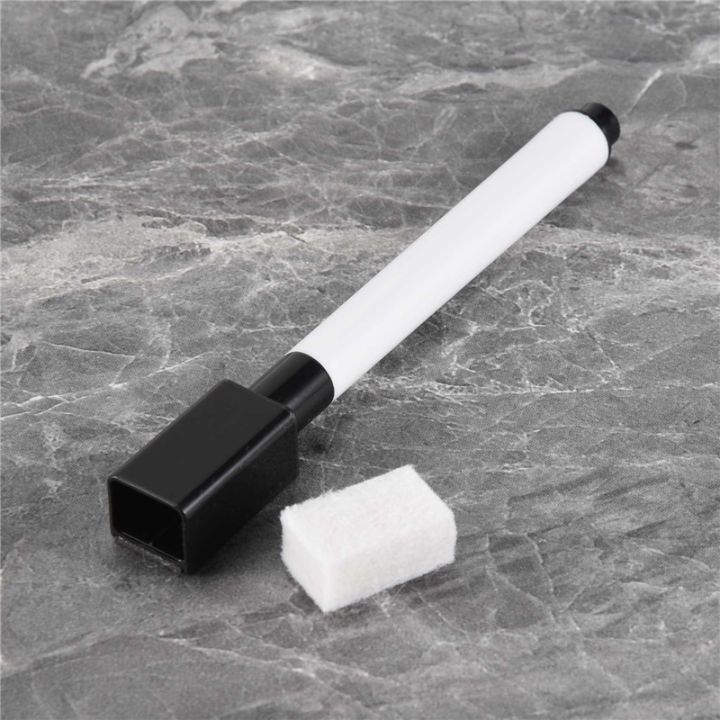 50%20Pen%20Water%20Colour%20Whiteboard%20Marker%20Pens%20Dry%20Erase%20White%20Board%20Pen%20with%20Eraser%20Magnetic%20Markers%20Writing%20WaterColor%20Pen%20-%20Image%206