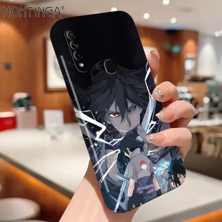 Hontinga%20for%20OPPO%20A31%202020%20Back%20Cover%20Cool%20Uzumaki%20Naruto%20All-inclusive%20Film%20Hard%20Phone%20Case%20Camera%20Protection%20Mobile%20Cover%20-%20Image%202