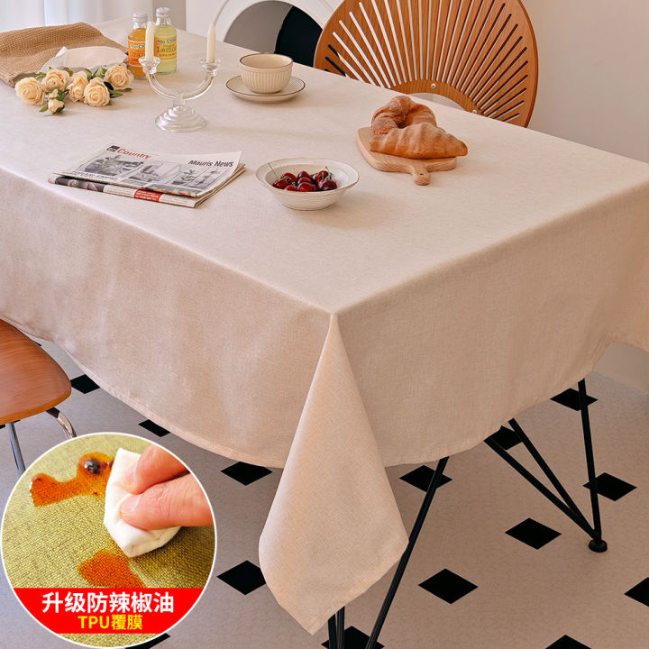 Cotton%20hemp%20tablecloth,%20waterproof%20and%20oil-proof,%20no-wash,%20laminated%20dustproof%20tablecloth,%20rectangular%20tablecloth,%20coffee%20table,%20table%20mat%20decorative%20cloth%20-%20Image%207
