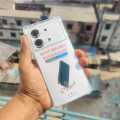 For Xiaomi Redmi Note 13R Pro / Xiaomi Poco X6 Neo Clear Simple Shockproof Phone Case Crystal Clear Soft Tpu Four Corner Anti Fall Skin Friendly Shell Soft For Xiaomi Redmi Note 13R Pro / Xiaomi Poco X6 Neo Phone Cases Back Cover Pani Cover. 