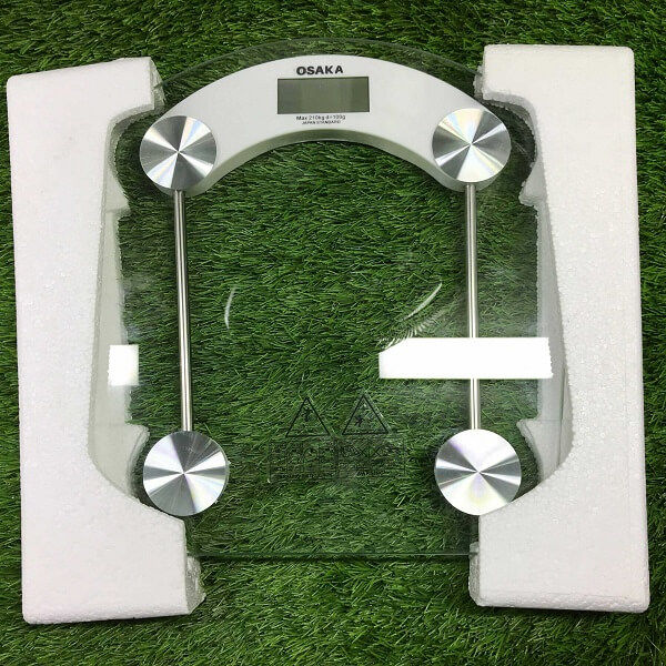 Osaka%20digital%20weight%20scale%20-%20Image%203