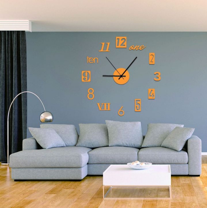 DIY%20Wall%20Clock%20New%20Modern%20Design%20Silent%20Acrylic%20English%20Numbers%20Wall%20Clocks%20for%20Home%20Living%20Room%20Wall%20Watch%20Stickers%20Decoration%20-%20Image%206