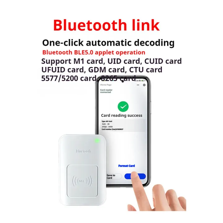 NFC%20read-write%20device,%20card%20reader,%20encrypted%20access%20control%20decoder%20-%20Image%203