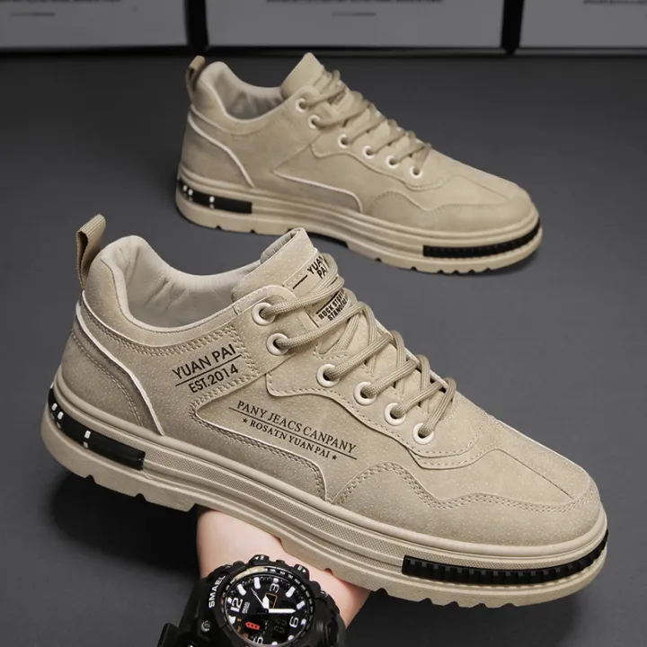 CYYTL%20Mens%20Shoes%20Casual%20Summer%20Sneakers%20Outdoor%20Platform%20Hiking%20Fashion%20Luxury%20Leather%20Loafers%20Tennis%20Ankle%20Boots%20Flat%20Trainers%20KEEMEEUYZO%20-%20Image%202