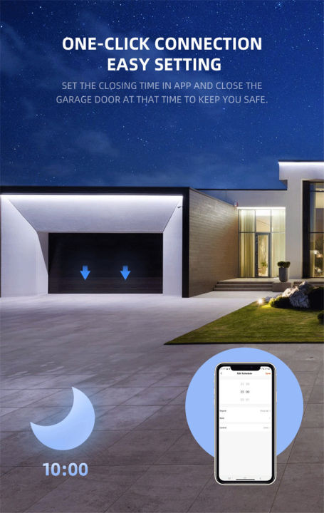 Graffiti%20Garage%20Door%20Magnetic%20WiFi%20Door%20Magnetic%20Detector%20Switch%20Garage%20Door%20Magnetic%20Alarm%20Intelligent%20Door%20Control%20Switch%20for%20home%20-%20Image%209