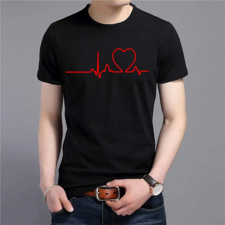 Love%20White%20Degin%20Tshirt%20For%20men%20-%20Image%204
