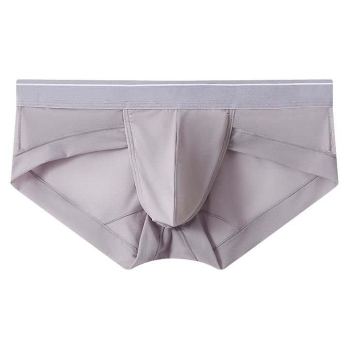 Ice%20Silk%20Seamless%20Mens%20Briefs%20Solid%20Underpants%20Ultra-Thin%20Panties%20Male%20Low%20Waist%20Soft%20Underwear%20-%20Image%209