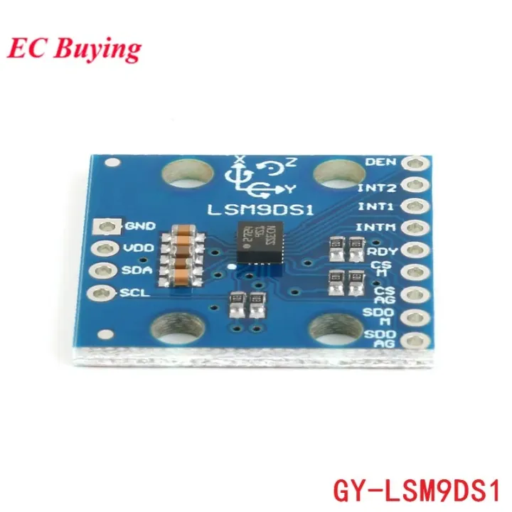 %E3%80%90Hey%20my%20home%E3%80%91LSM9DS1%20Sensor%20Module%20nine-axis%209-axis%209%20Axis%20IMU%20Accelerometer%20Gyroscope%20GY-LSM9DS1%20LSM9DS1%20I2C%20SPI%20Arduino%20-%20Image%204