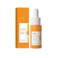 Fenyi Vitamin C Whitening Serum- 17ml. 