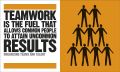 The Business Book ( Hardcover ). 
