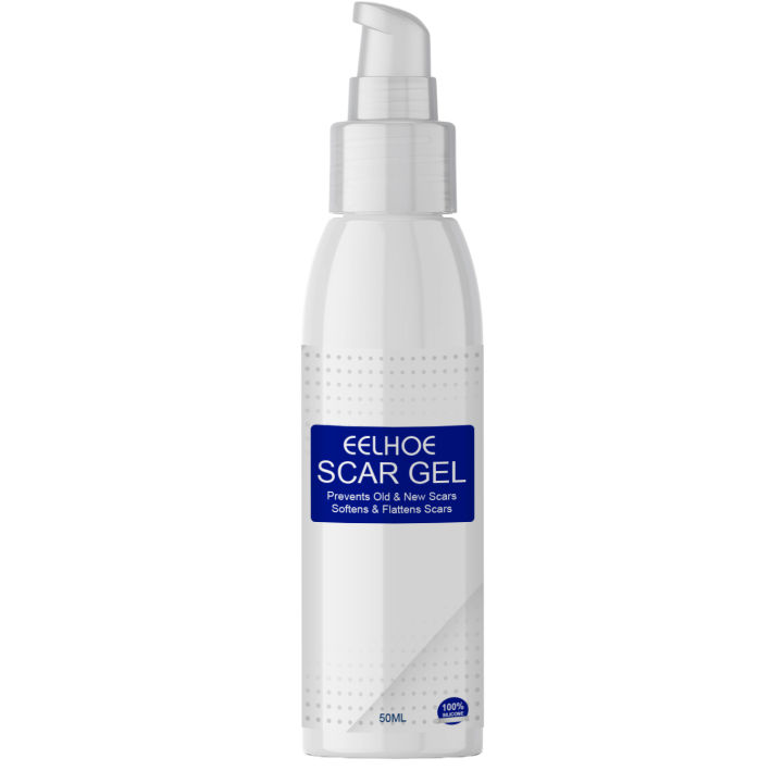 EELHOE%20Scar%20Removal%20Cream%20Gel%20Burn%20Surgical%20Scar%20Cesarean%20Scar%20Repairing%20Stretch%20Marks%20Pigmentation%20Corrector%20-%20Image%208