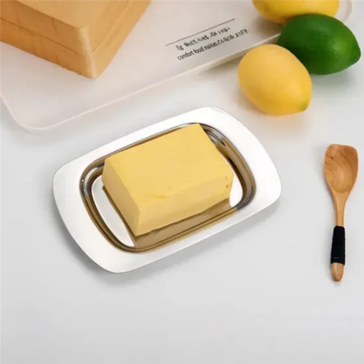 Solid%20Cheese%20Buter%20Container-Stainless%20Steel%20Butter%20Dish%20with%20Lid-Storage%20Box%20for%20Kitchen%20-%20Image%204