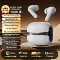 TIMACK® U39- TRUE wirless headset—— New Wireless Earphones Bluetooth Earbuds TWS 5.4 Stereo Headsets Hifi Headphones HD Microphone For Iphone And Android.