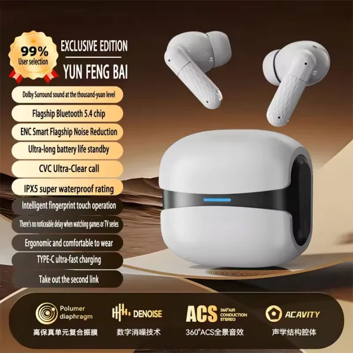 TIMACK%C2%AE%20U39-%20TRUE%20wirless%20headset%E2%80%94%E2%80%94%20New%20Wireless%20Earphones%20Bluetooth%20Earbuds%20TWS%205.4%20Stereo%20Headsets%20Hifi%20Headphones%20HD%20Microphone%20For%20Iphone%20And%20Android%20-%20Image%2010