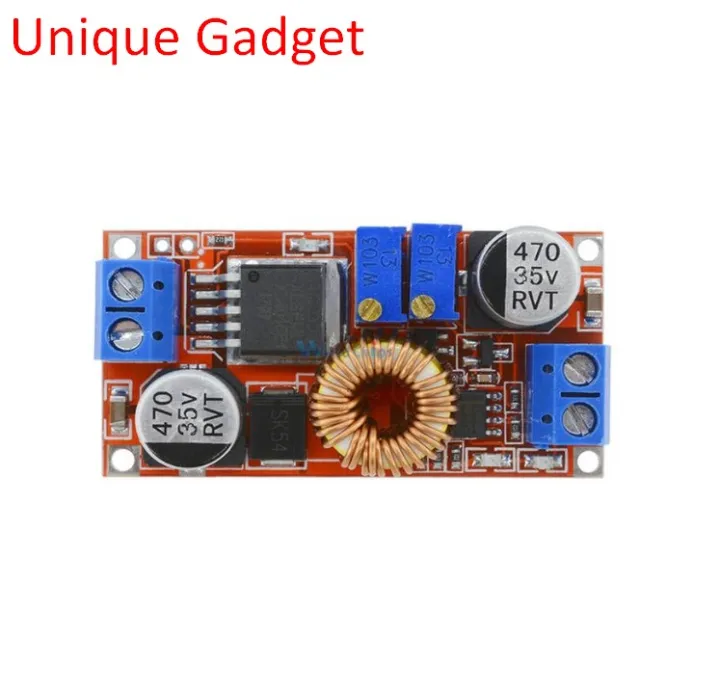 XL4015%20E1%205A%20DC%20to%20DC%20CC%20CV%20Lithium%20Battery%20Step%20Down%20Charging%20Board%20Led%20Power%20Converter%20Lithium%20Charger%20Module%20-%20Image%205