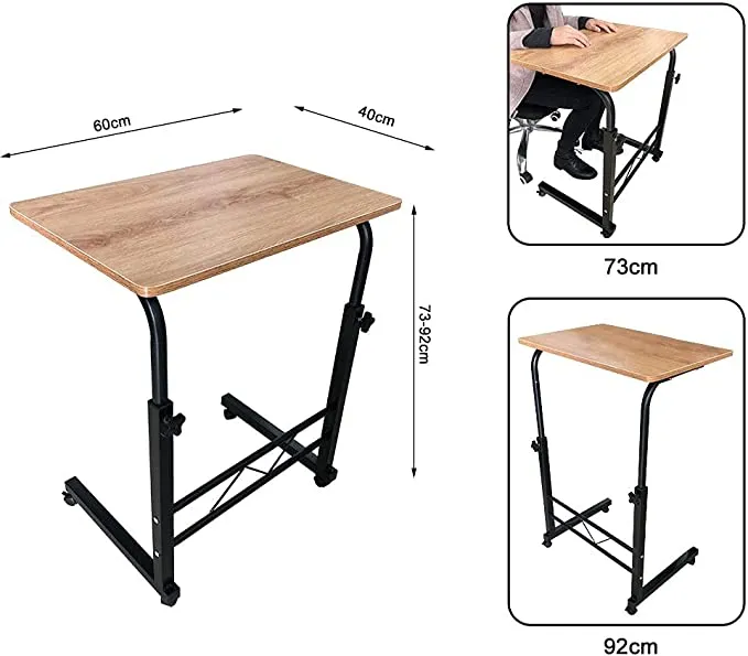 Folding%20Adjustable%20Laptop/Reading%20Table%20For%20Bed%20-%20Image%206