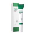 Salicylic Acid Pores Refining Cream Shrink Pore Improve Acne Blackheads Oil Control Cream Moisturizing Face Skin Care 20ml Vnce Lncei. 