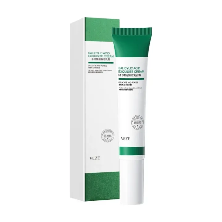 Salicylic%20Acid%20Pores%20Refining%20Cream%20Shrink%20Pore%20Improve%20Acne%20Blackheads%20Oil%20Control%20Cream%20Moisturizing%20Face%20Skin%20Care%2020ml%20Vnce%20Lncei%20-%20Image%206