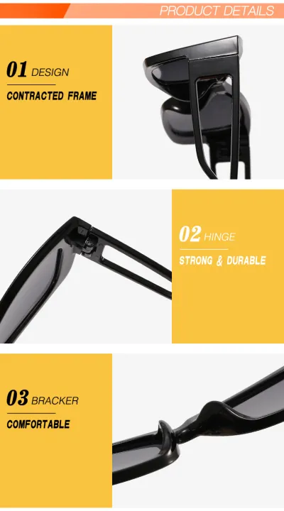 Fashion%20Butterfly%20Frame%20Ladies%20Sunglasses%20Simple%20Personality%20Hollow%20Mirror%20Leg%20Glasses%20Men%20Retro%20Sun%20Shading%20Glasses%20-%20Image%208