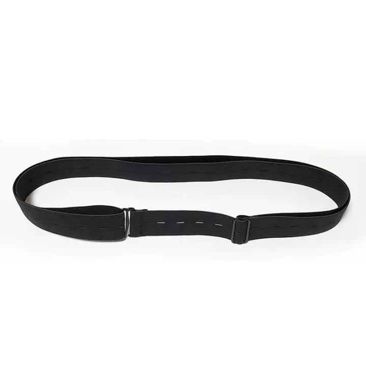 Men's%20Shirt%20Holders,%20Trouser%20Belts,%20Invisible%20Elastic%20Belt,%20Men's%20Shirt%20Stays,%20Elastic%20Jumper%20Band,%20Invisible%20Women's%20Belt%20with%20Flat%20Buckle,%20Non-Slip,%20Adjustable%20-%20Image%204