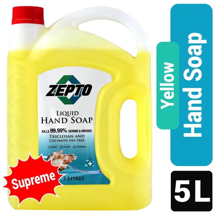 Zepto%20Handwash%20Liquid%20Hand%20Soap%20-%205%20Litter%20-%20Image%206