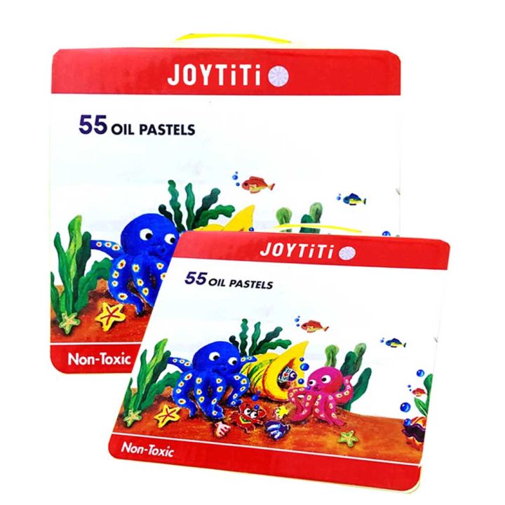 JoyTiTi%20Oil%20Pastel-55%20Pcs%20Color%20Set%20-%20Image%204