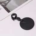 Bicycle Mirrors Rearview Handlebar (Small Size) Bicycle Accessory.
