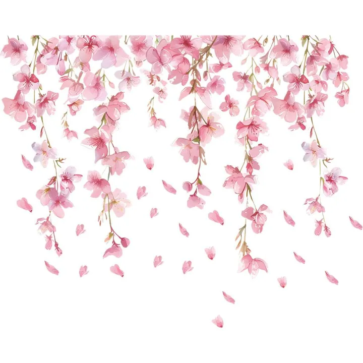GC%20Flower%20Window%20Clings,%20Hanging%20Vine%20Floral%20Glass%20Sticker,%20Waterproof%20Fallen%20Flowers%20Vine%20Glass%20Stickers%20For%20Bedroom%20Restroom%20Glass%20Window%20Doors%20DIY%20Decoration%20-%20Image%206