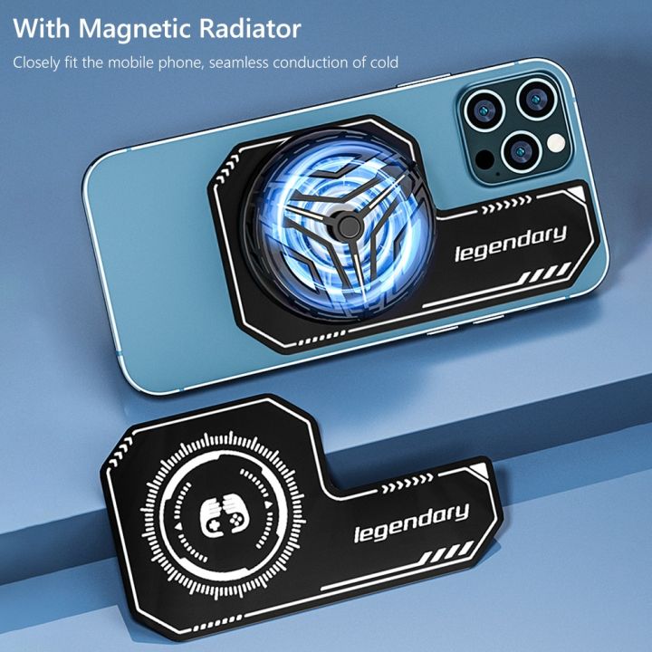 Ordinary/Magnetic%20Semiconductor%20Mobile%20Phone%20Cooling%20Plate%20Heat%20Sink%20Expend%20for%20Cooling%20Fans%20Gaming%20Cell%20Phone%20Cooler%20Radiator%20-%20Image%206