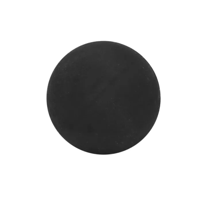 Squash%20Ball%20Two-Yellow%20Dots%20Low%20Speed%20Sports%20Rubber%20Balls%20Professional%20Player%20Competition%20Squash(4%20Pcs%20)%20-%20Image%204